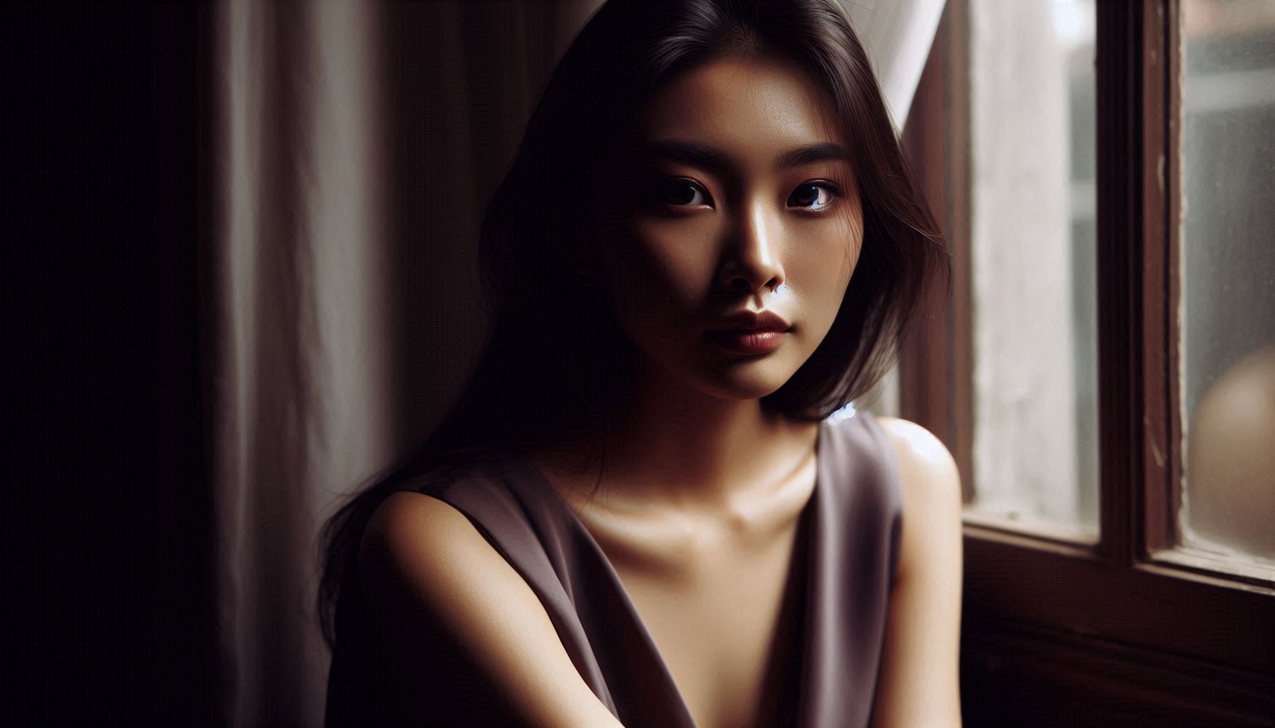 Chờ người thumbnail 2