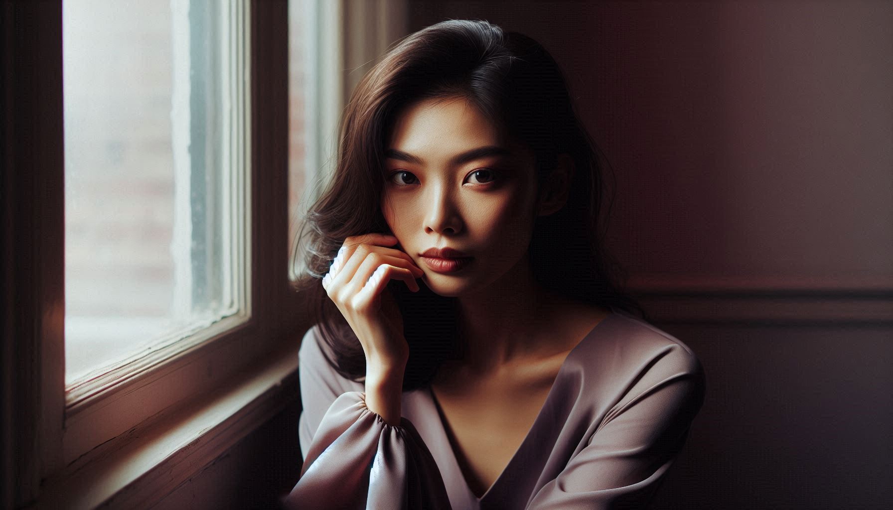 Chờ người thumbnail 4