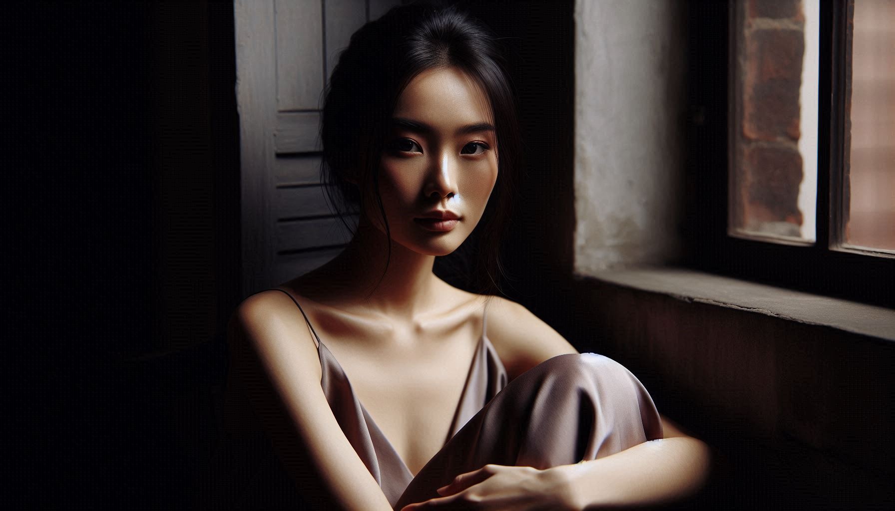 Chờ người thumbnail 1