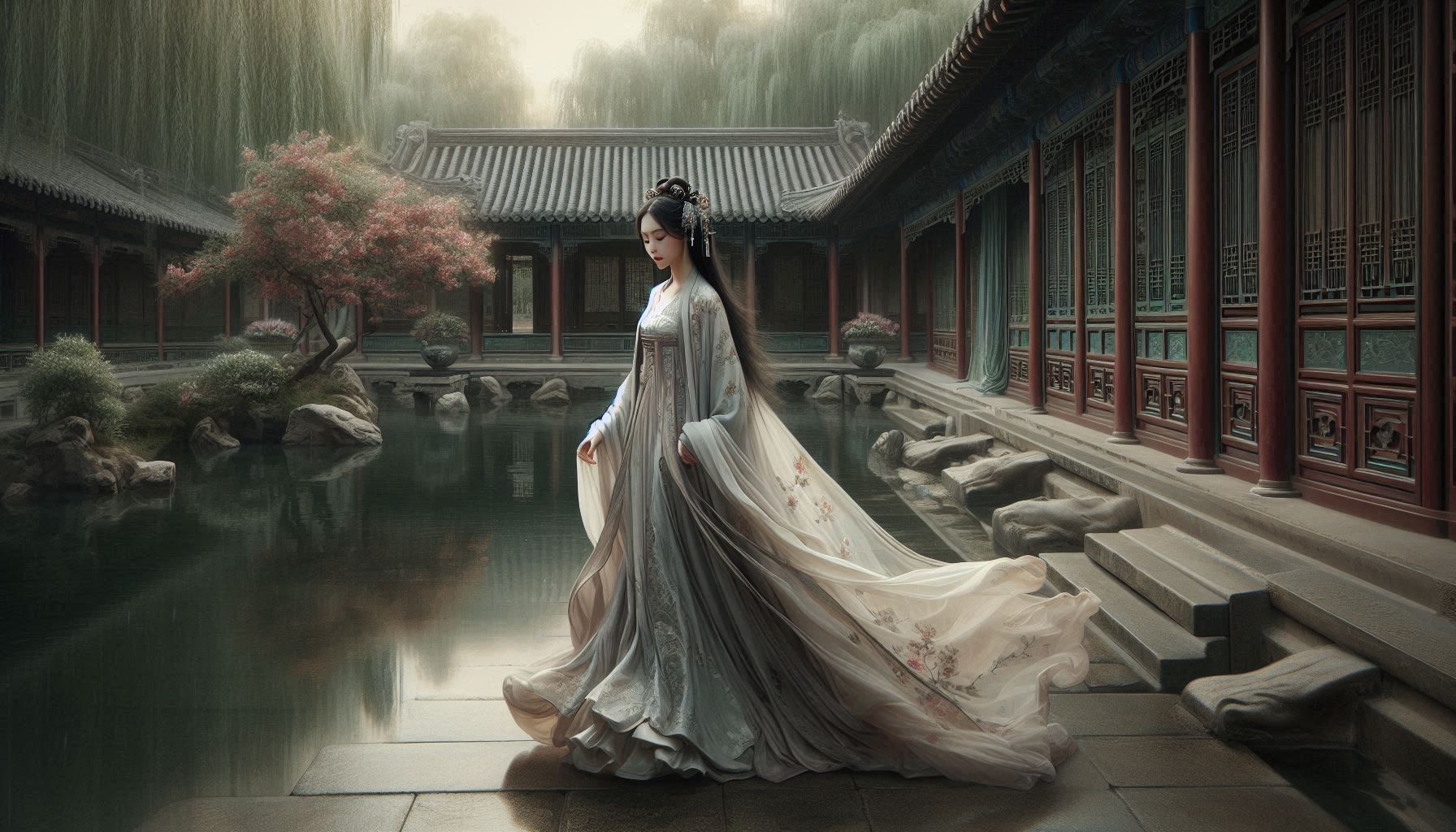 Đã từng thumbnail 2