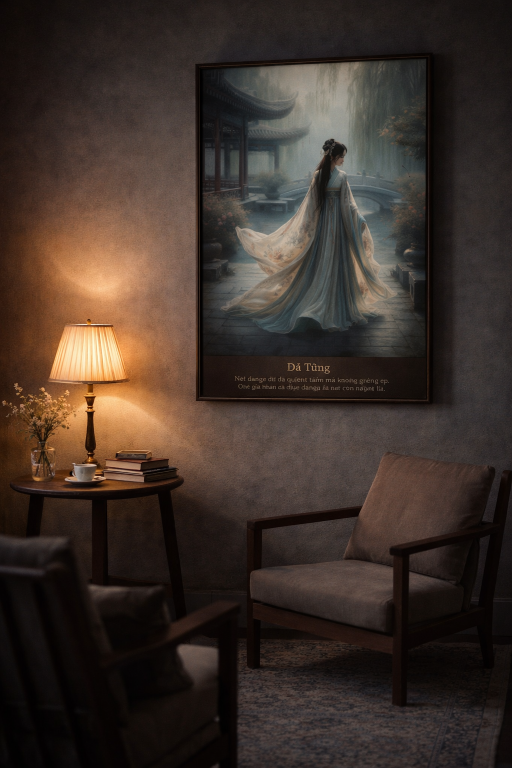 Đã từng thumbnail 1