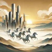 Mã Đáo Thành Công: Những thứ chưa từng đánh đổi